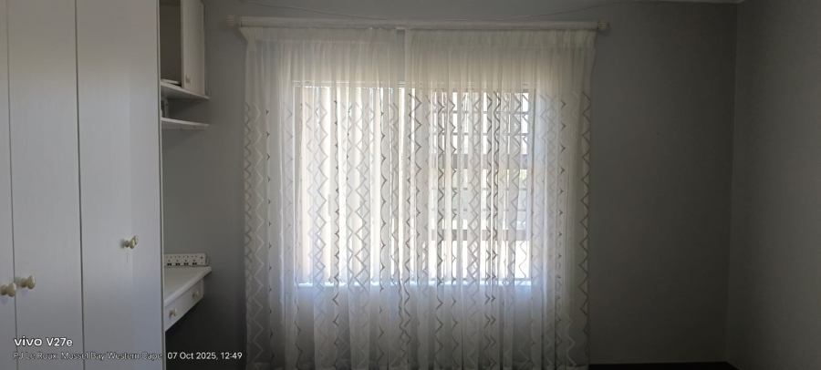 To Let 3 Bedroom Property for Rent in Linkside Western Cape